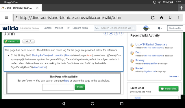 File:Screenshot 2016-06-30-20-37-20.png