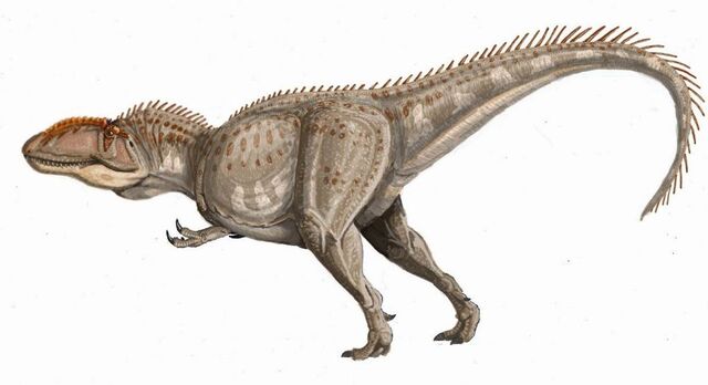 Datei:Giganotosaurus dinosaur.wiki.jpg