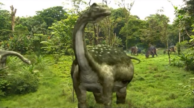 File:Ampelosaurus 4.png