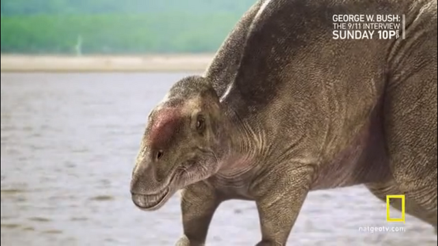File:Kritosaurus 3.png