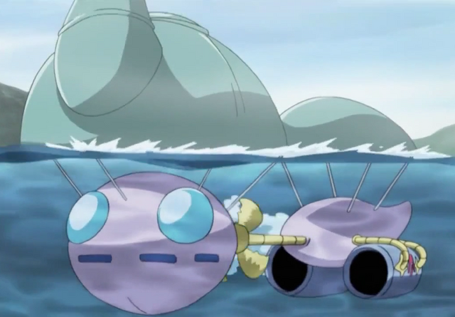 File:Alpha Nessie Sub 1.png