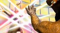 Claw Blade (Therizinosaurus) 14
