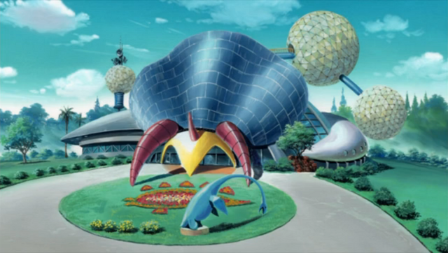 File:D-Lab.png