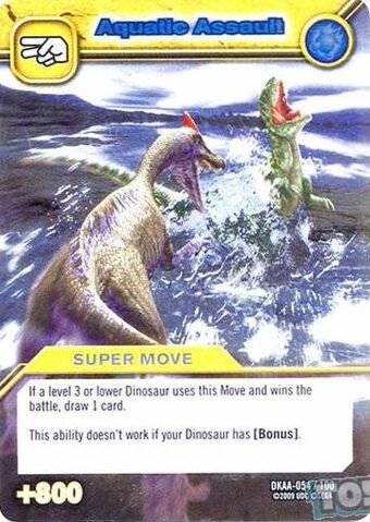 File:Aquatic Assault.jpg