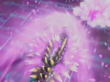Ultimate Earth (Tank) 08