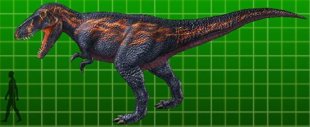 File:Torvosaurus.jpg
