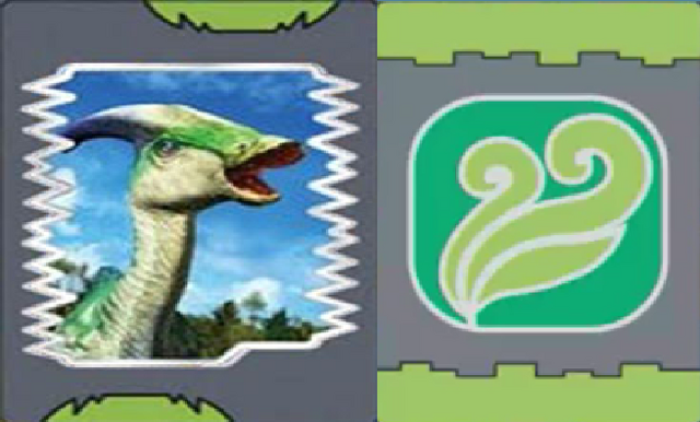 File:Pairs.png