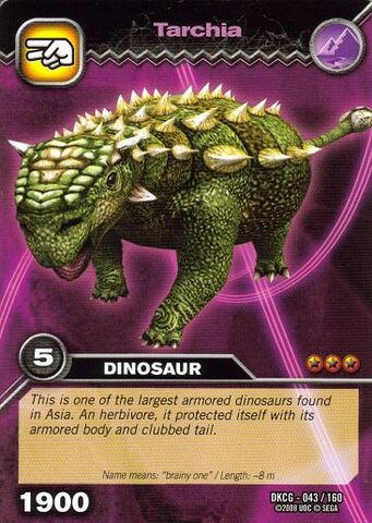 File:Tarchia TCG Card.jpeg