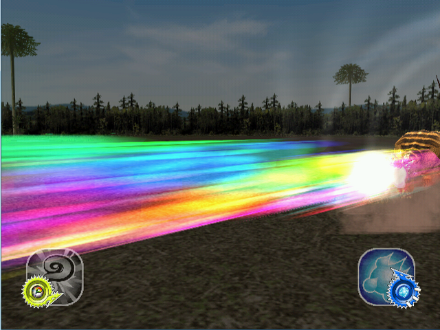 File:Laser Ray Beam.png