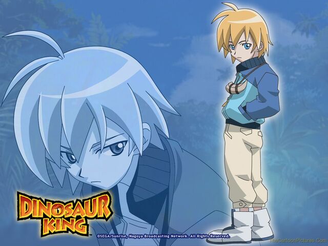 File:Rex Owen wallpaper.jpg