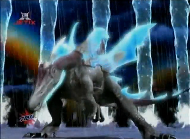 File:Spinosaurus2.png