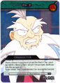 Thumbnail for version as of 17:00, July 16, 2011