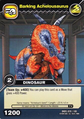 File:Achelousaurus-Barking TCG Card (German).jpg