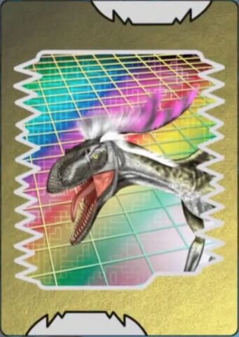 File:Deinonychus card1.jpg