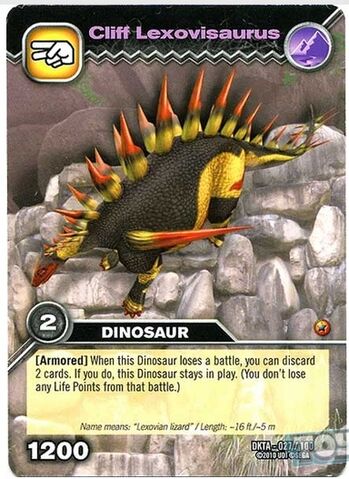 File:Lexovisaurus-Cliff TCG Card (French).jpg