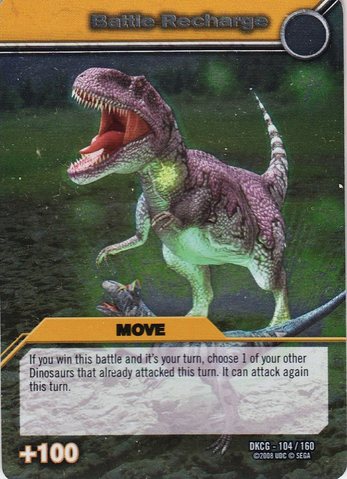 File:Battle Recharge TCG Card 1-Silver.png