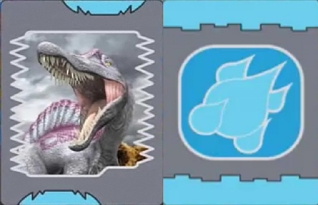 File:Aquatic card back.png
