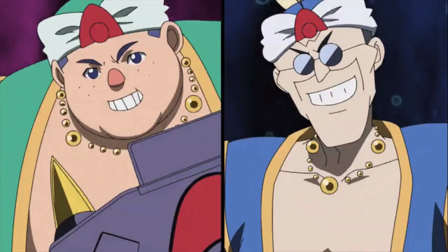 File:Ed-Zander1.png