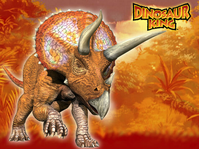 File:Wallpaper3.jpg