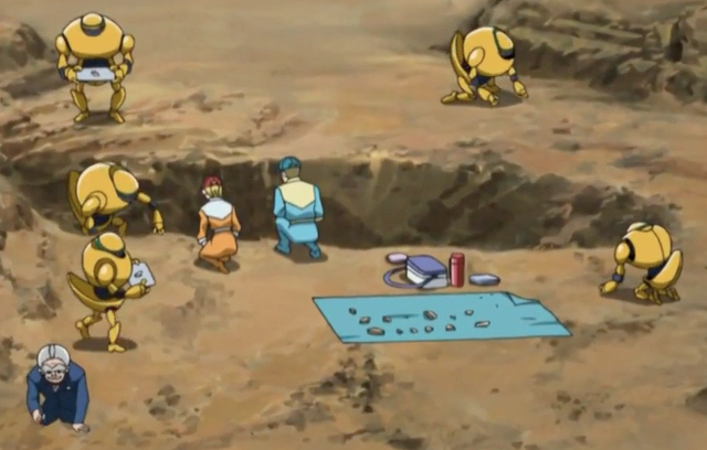 File:Archeo Droids.png