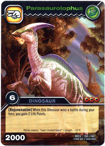 File:Parasaurolophus TCG Card 2-Collosal.jpg