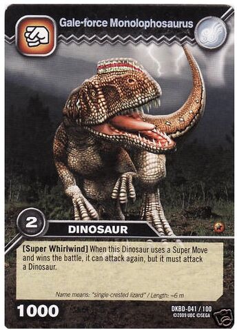 File:Monolophosaurus-Gale-force TCG Card.jpg