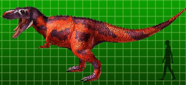 File:Albertosaurus.jpg