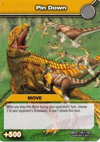 File:Pin down TCG Card.jpeg