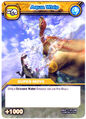 Thumbnail for version as of 22:54, July 16, 2011