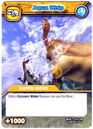 File:Aqua whip TCG Card.jpeg