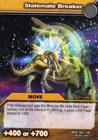 File:Stalemate Breaker TCG Card.jpg