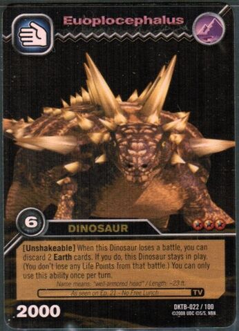 File:Euoplocephalus TCG Card 1-Gold.jpg