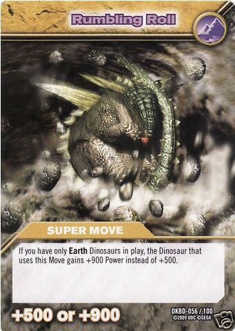 File:Rumbling Roll TCG Card.jpg
