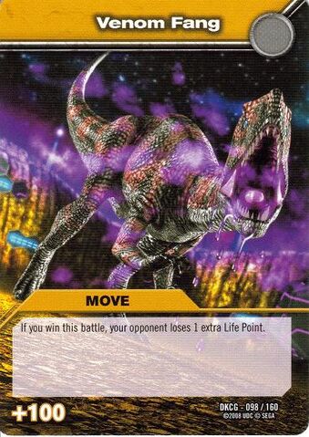 File:Venom fang TCG Card.jpeg