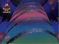 Thumbnail for version as of 09:44, January 2, 2013