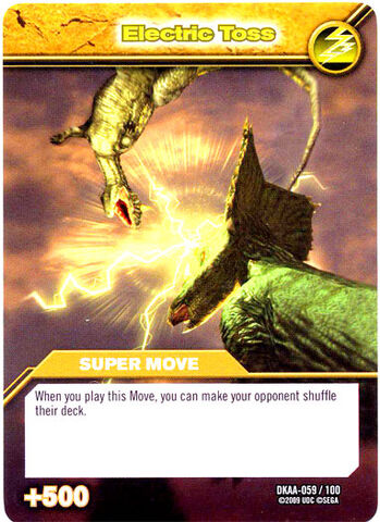 File:Electric Toss TCG Card.jpg