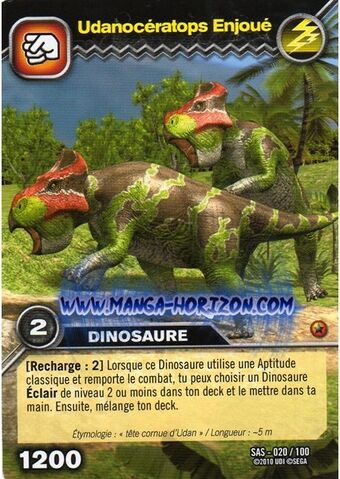 File:020-100-udanoceratops-enjoue.jpg