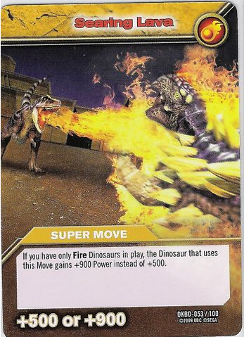 File:Searing Lava TCG Card.png