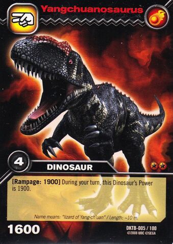 File:Yangchuanosaurus TCG Card (German).jpg