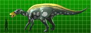Anatotitan