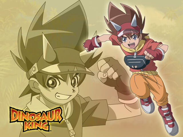 File:Wallpaper1.jpg