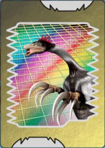 File:Therizinosaurus card.jpg