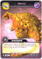 Thumbnail for version as of 21:44, July 16, 2011
