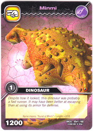 File:Minmi TCG Card.jpeg