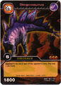 Thumbnail for version as of 22:09, July 16, 2011