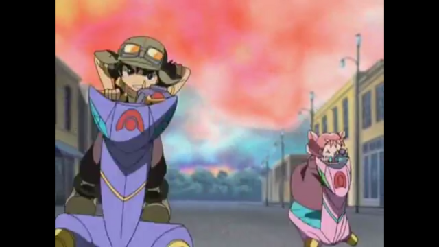 File:Alpha Scooter.png