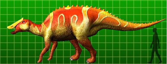 Dinosaur King Anime Dinosaur King Fandom Dinosaur King Anime Dinosaur King Fandom