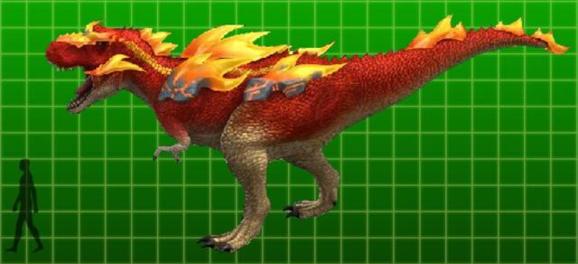 File:Tyrannosaurus armor.jpg