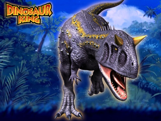 File:Wallpaper6.jpg