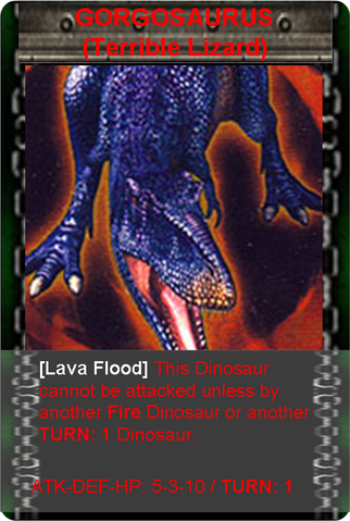 File:Gorgosaurus.png